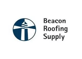 beacon-roofig-supply.jpgw3