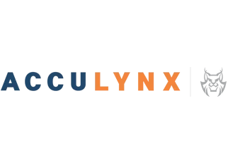 logo-acculynx.pngw3